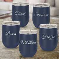 Read A Gift Personalized Reviews